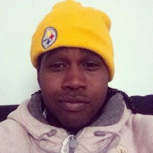 Meet your Posher, Juan